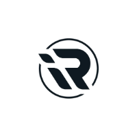 IRockers-discount-code-2025